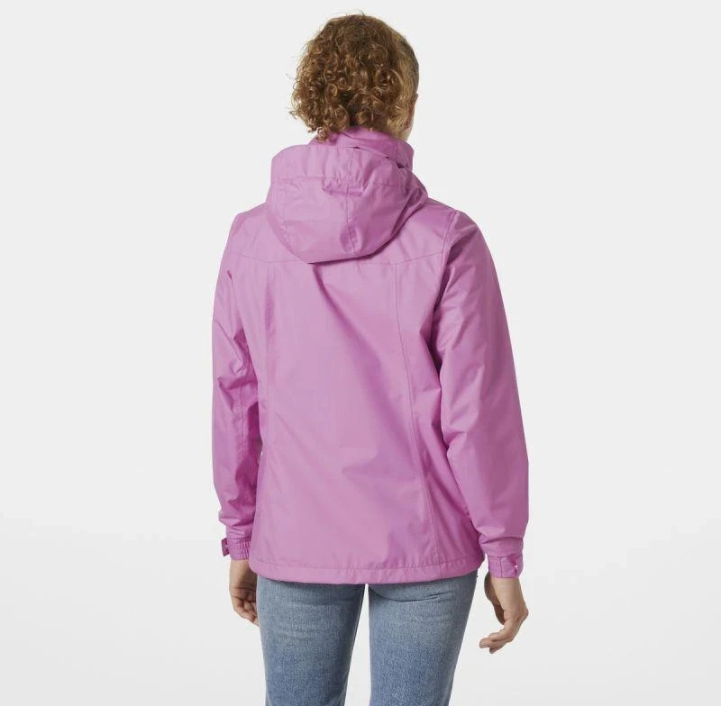 Helly Hansen Aden striukė W 62650 089