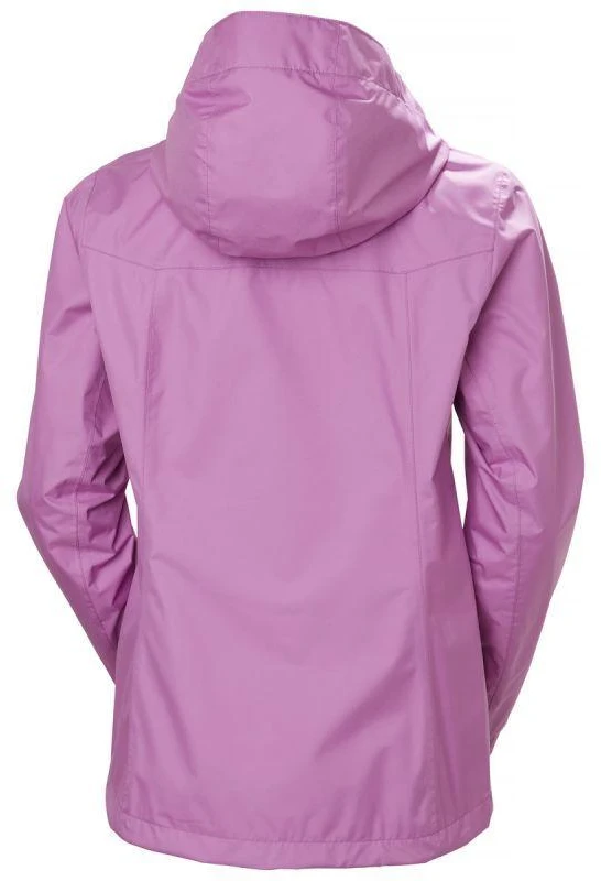 Helly Hansen Aden striukė W 62650 089
