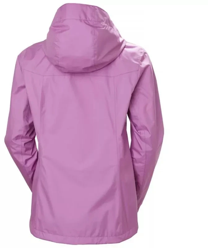 Helly Hansen Aden striukė W 62650 089