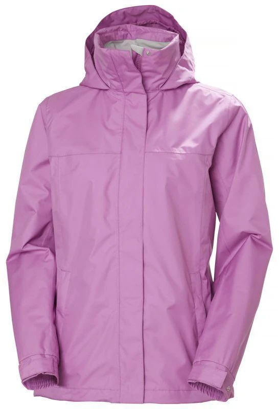 Helly Hansen Aden striukė W 62650 089