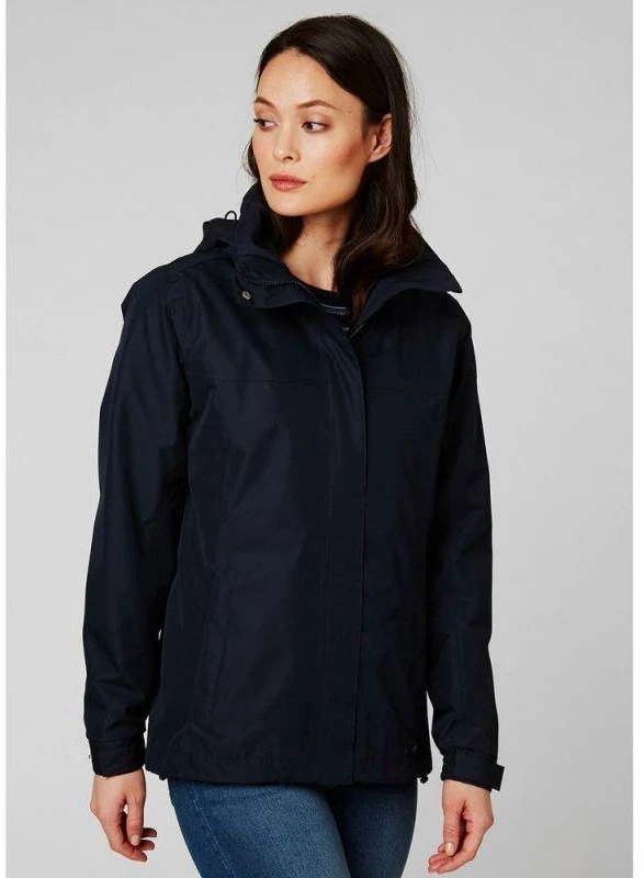 Helly Hansen Aden Striukė W 62650 597