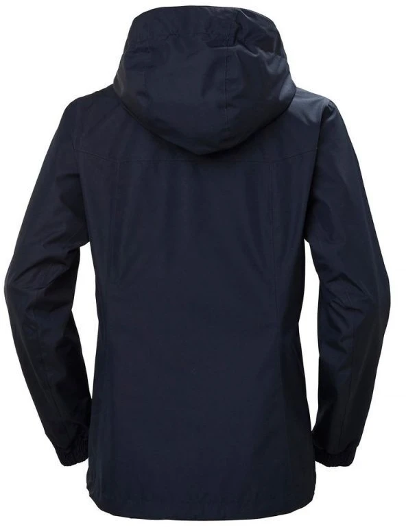 Helly Hansen Aden Striukė W 62650 597