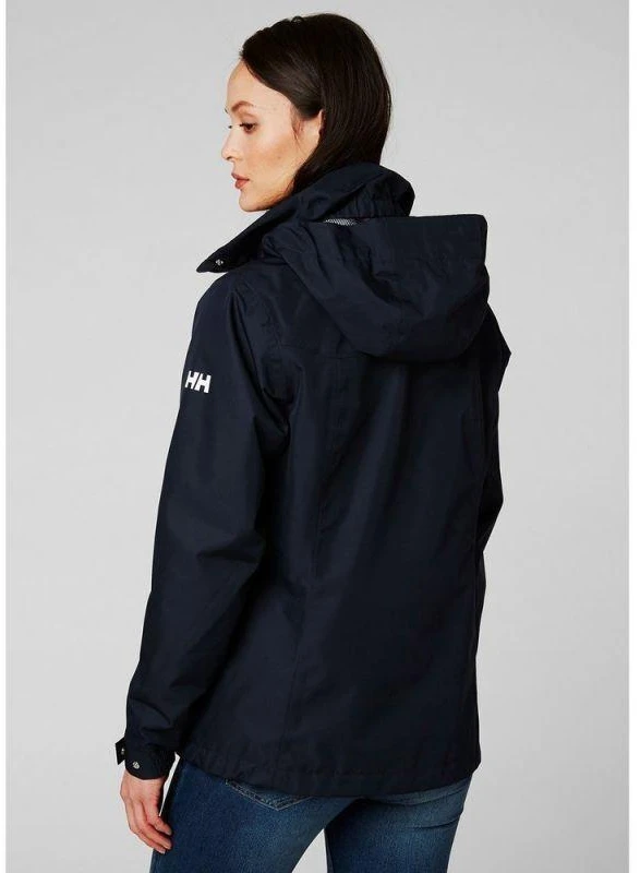 Helly Hansen Aden Striukė W 62650 597