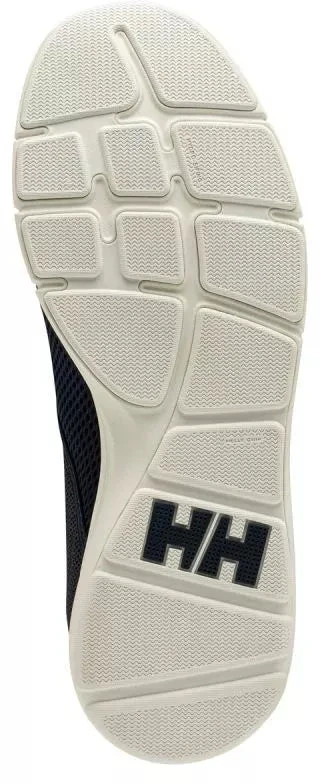 Helly Hansen Ahiga Slip-On M 11712 597 batai