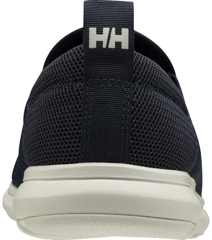 Helly Hansen Ahiga Slip-On M 11712 597 batai