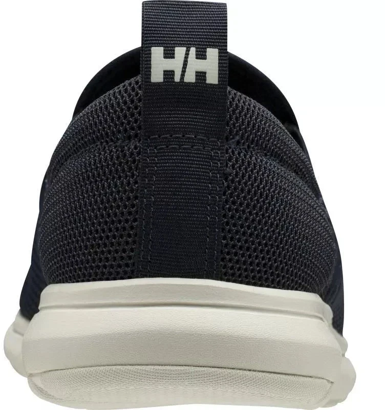 Helly Hansen Ahiga Slip-On M 11712 597 batai