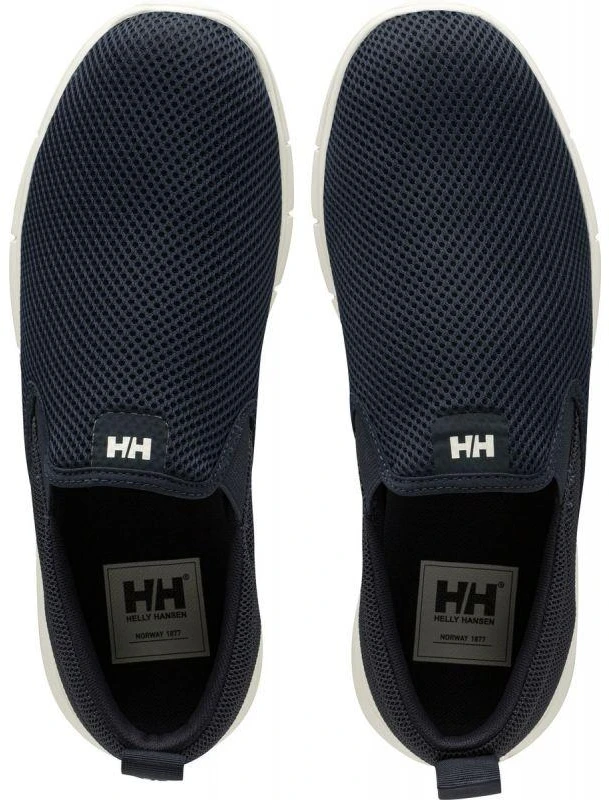 Helly Hansen Ahiga Slip-On M 11712 597 batai