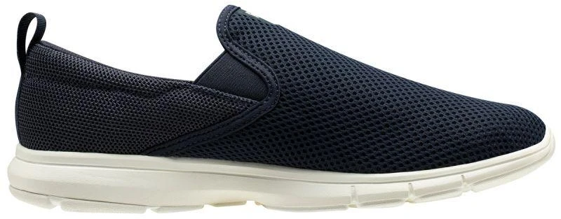 Helly Hansen Ahiga Slip-On M 11712 597 batai