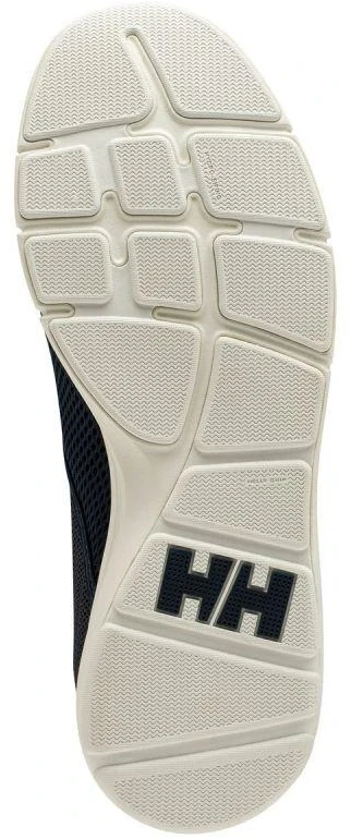 Helly Hansen Ahiga Slip-On M 11712 597 batai