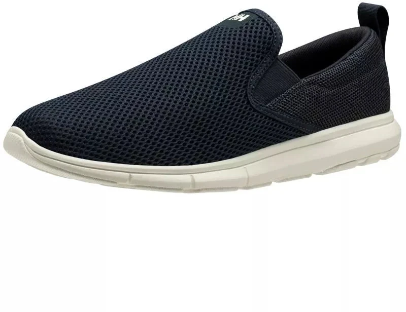 Helly Hansen Ahiga Slip-On M 11712 597 batai