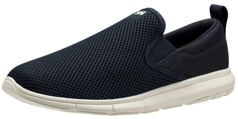 Helly Hansen Ahiga Slip-On M 11712 597 batai