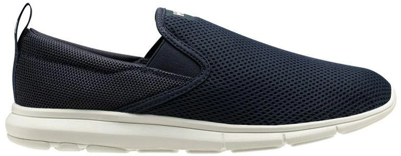 Helly Hansen Ahiga Slip-On M 11712 597 batai