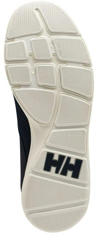 Helly Hansen Ahiga Slip-On M 11712 597 batai