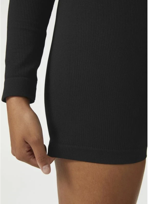 Helly Hansen Allure Besiūlės Dviračių Šortai W 53932 990