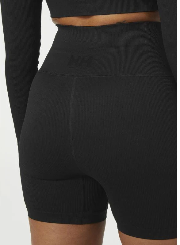 Helly Hansen Allure Besiūlės Dviračių Šortai W 53932 990
