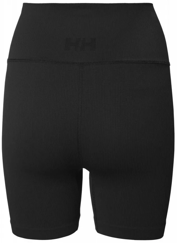 Helly Hansen Allure Besiūlės Dviračių Šortai W 53932 990