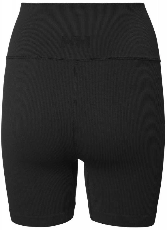 Helly Hansen Allure Besiūlės Dviračių Šortai W 53932 990
