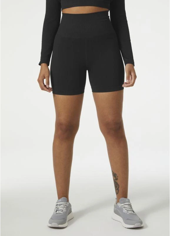 Helly Hansen Allure Besiūlės Dviračių Šortai W 53932 990