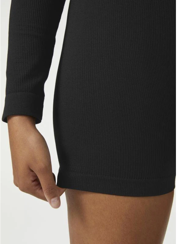 Helly Hansen Allure Besiūlės Dviračių Šortai W 53932 990