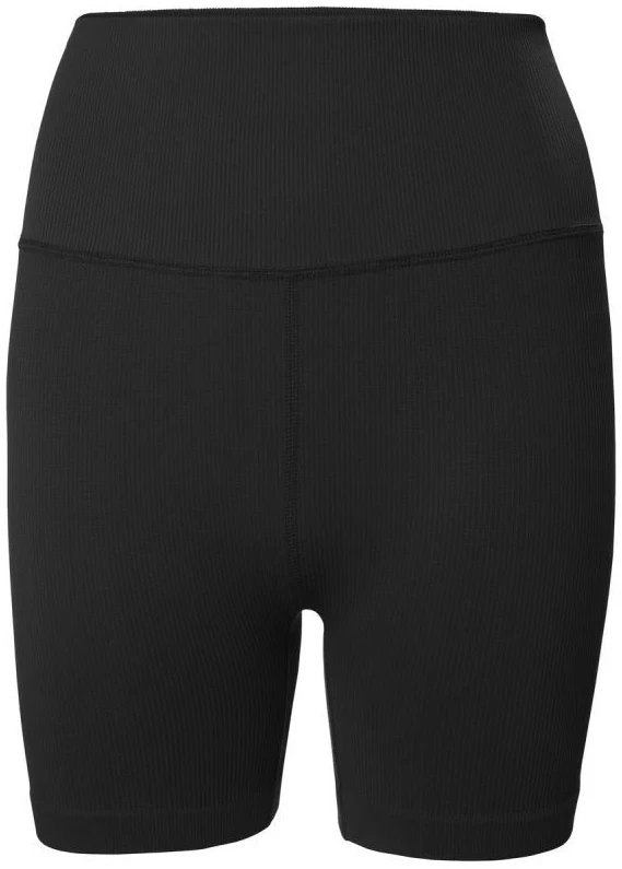 Helly Hansen Allure Besiūlės Dviračių Šortai W 53932 990