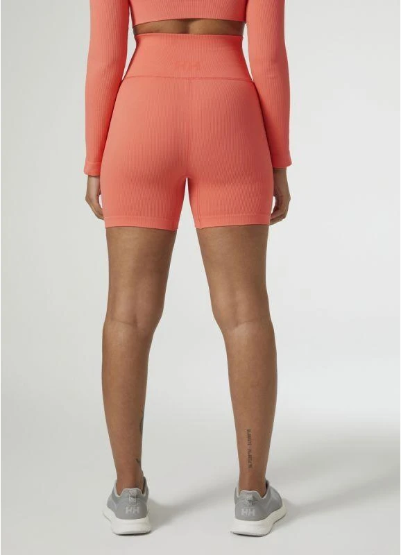 Helly Hansen Allure Besiūliai Dviračių Šortai Moterims 53932 284