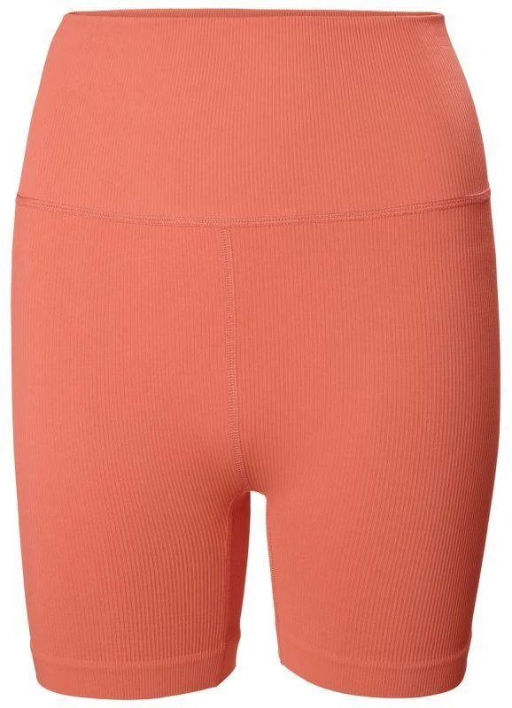 Helly Hansen Allure Besiūliai Dviračių Šortai Moterims 53932 284