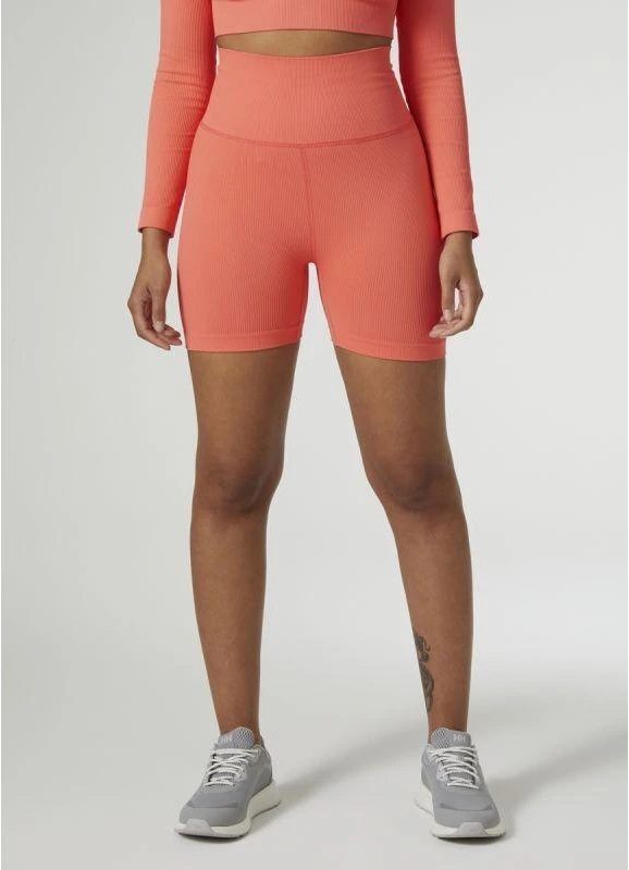 Helly Hansen Allure Besiūliai Dviračių Šortai Moterims 53932 284