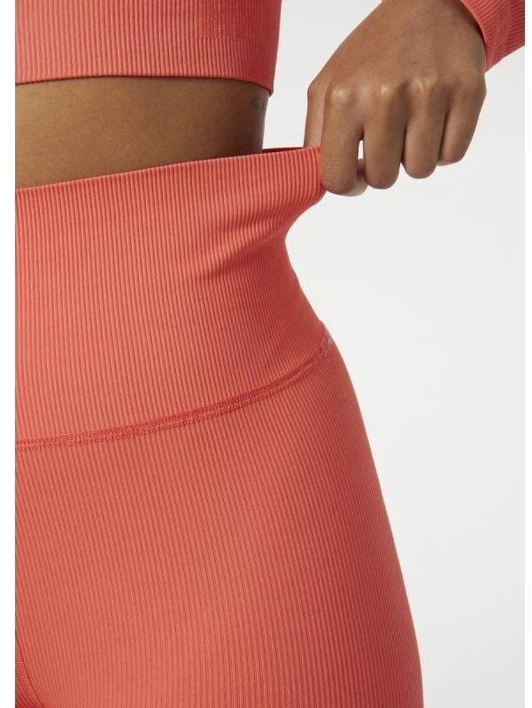 Helly Hansen Allure Besiūliai Dviračių Šortai Moterims 53932 284