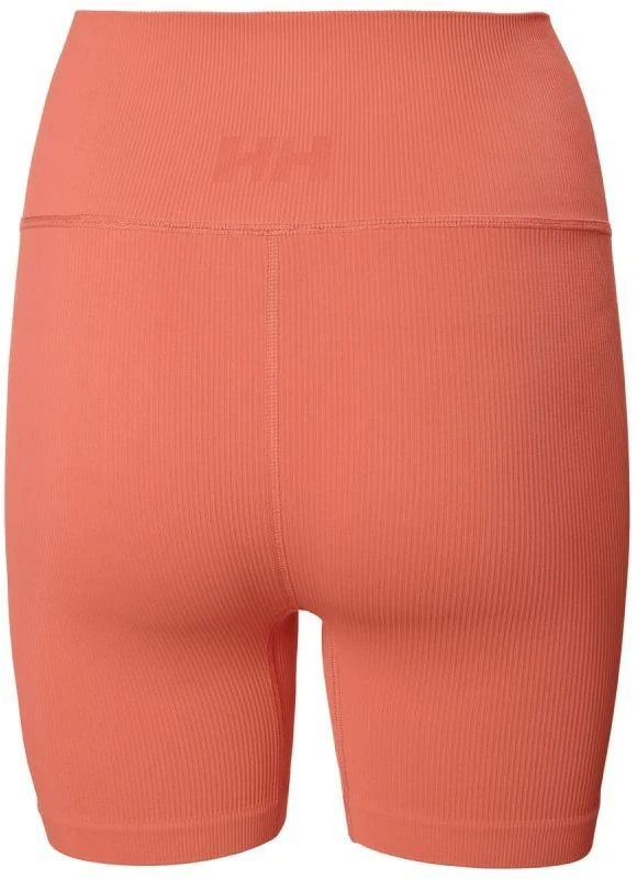 Helly Hansen Allure Besiūliai Dviračių Šortai Moterims 53932 284