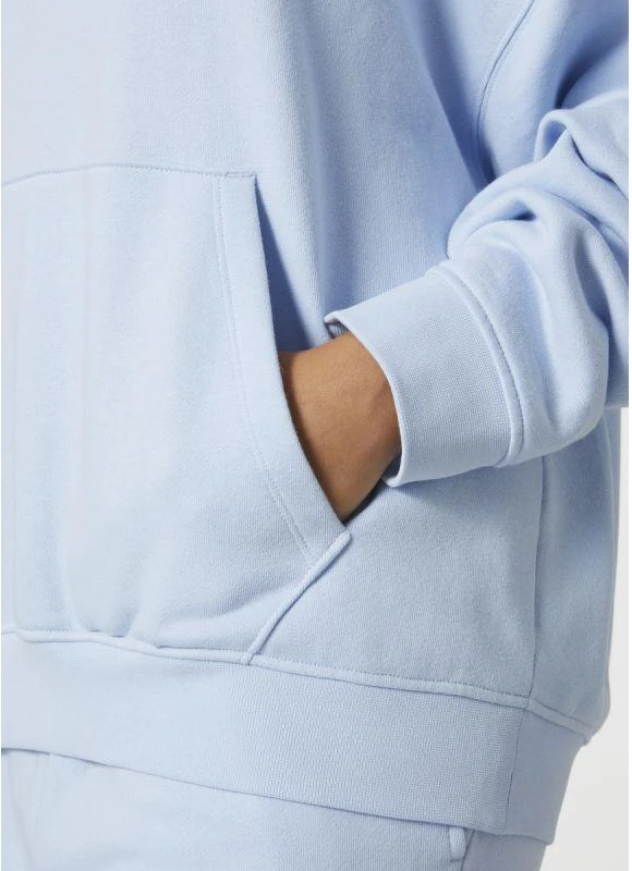 Helly Hansen Allure Gobtuvinis Džemperis Moterims 53981 515