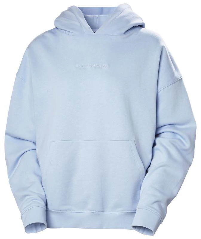 Helly Hansen Allure Gobtuvinis Džemperis Moterims 53981 515