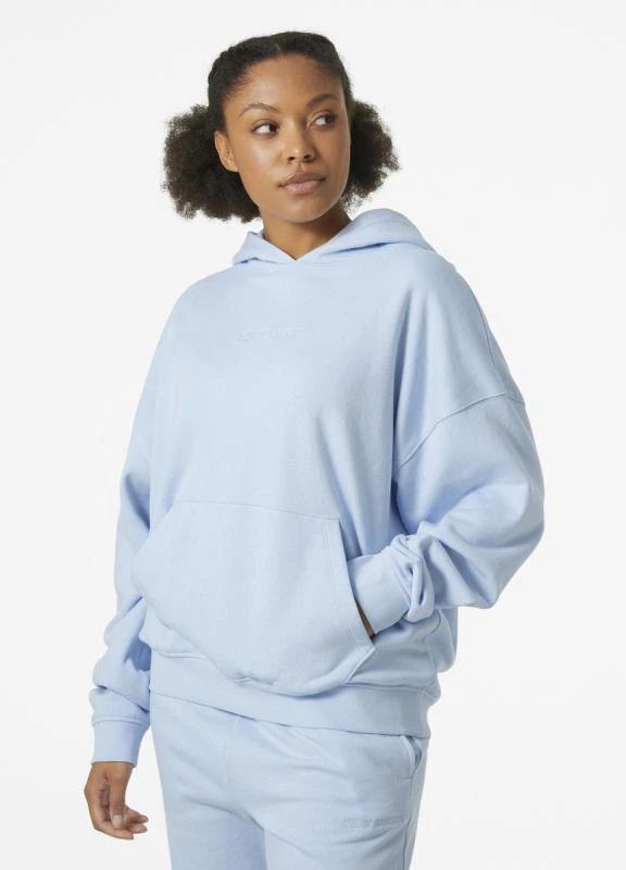 Helly Hansen Allure Gobtuvinis Džemperis Moterims 53981 515