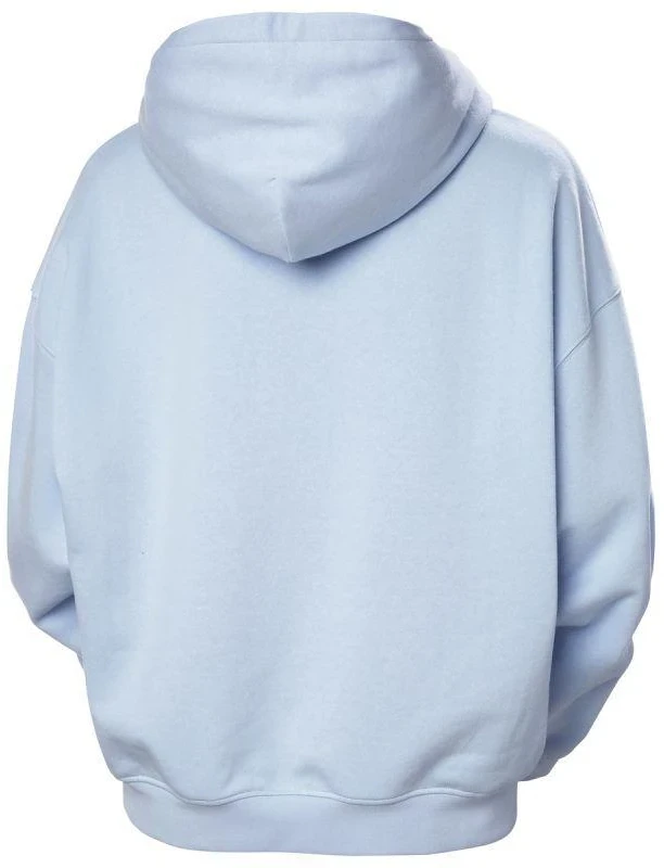 Helly Hansen Allure Gobtuvinis Džemperis Moterims 53981 515