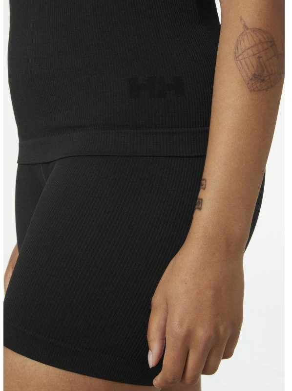 Helly Hansen Allure Seamless Singlet Marškinėliai W 53940 990