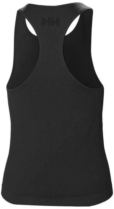 Helly Hansen Allure Seamless Singlet Marškinėliai W 53940 990