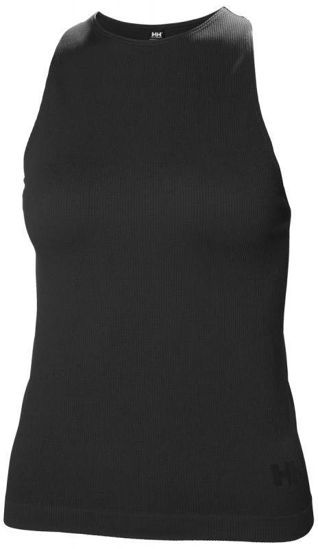Helly Hansen Allure Seamless Singlet Marškinėliai W 53940 990