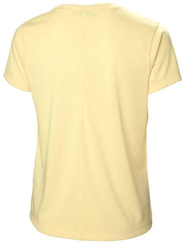 Helly Hansen Allure W 53970 367 marškinėli
