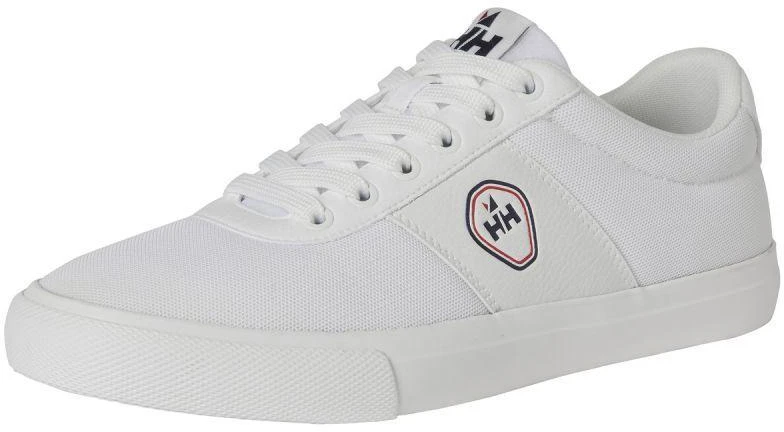 Helly Hansen Archboard M 12023 011 batai