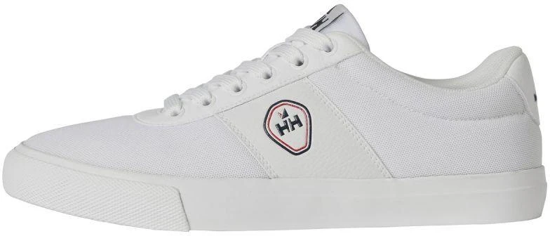 Helly Hansen Archboard M 12023 011 batai