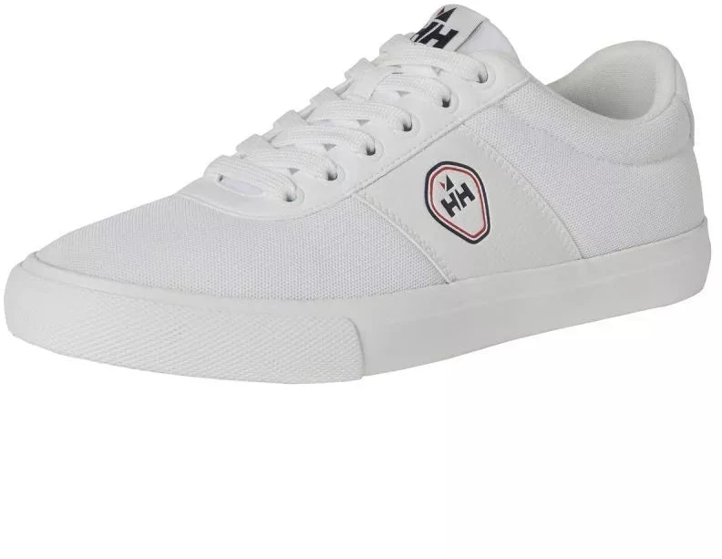 Helly Hansen Archboard M 12023 011 batai