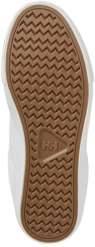 Helly Hansen Archboard M 12023 011 batai