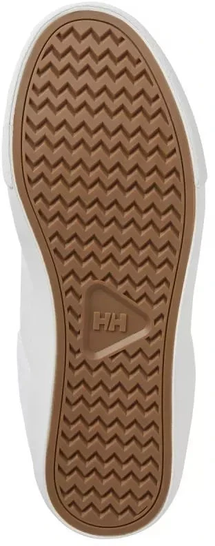 Helly Hansen Archboard M 12023 011 batai