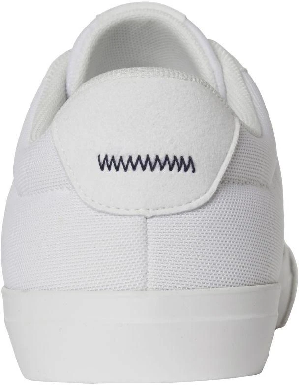 Helly Hansen Archboard M 12023 011 batai