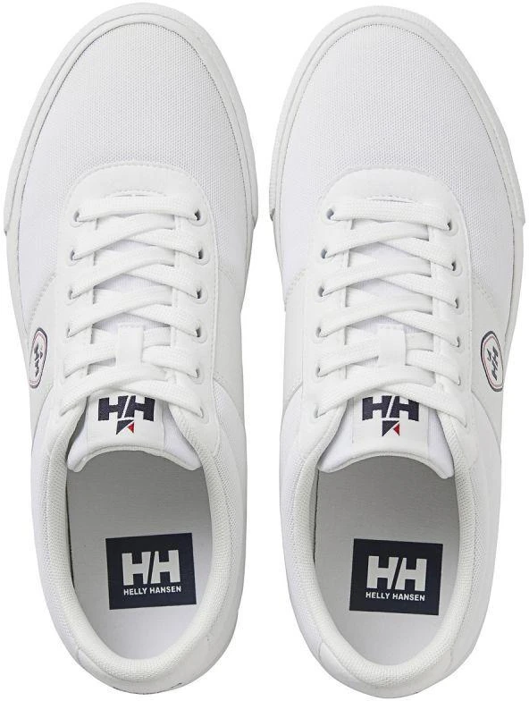 Helly Hansen Archboard M 12023 011 batai