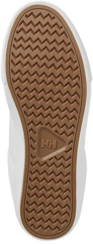 Helly Hansen Archboard M 12023 011 batai