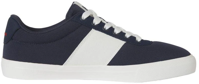 Helly Hansen Archboard M 12023 597 batai
