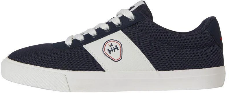 Helly Hansen Archboard M 12023 597 batai