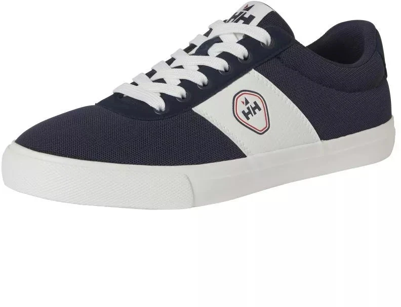 Helly Hansen Archboard M 12023 597 batai