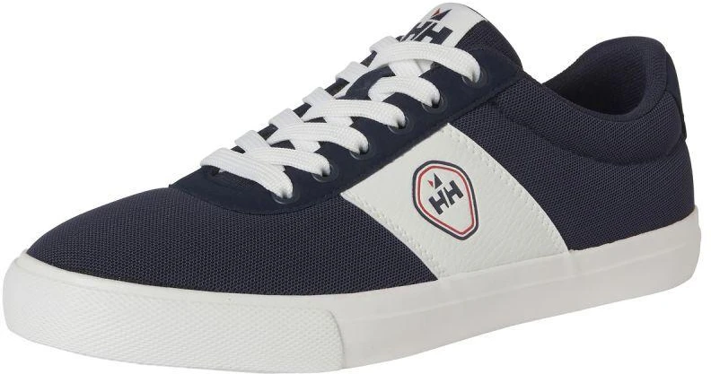 Helly Hansen Archboard M 12023 597 batai