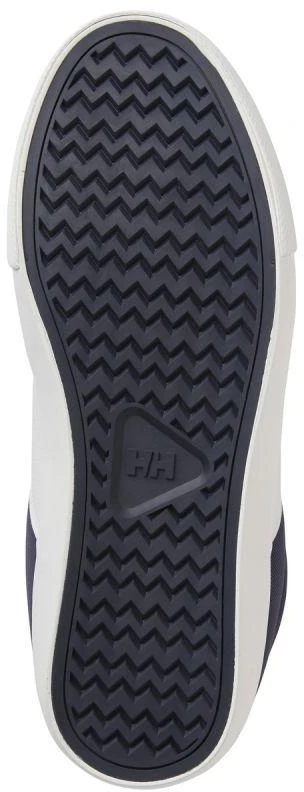 Helly Hansen Archboard M 12023 597 batai